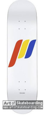 Small Image