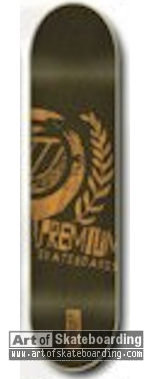 Small Image