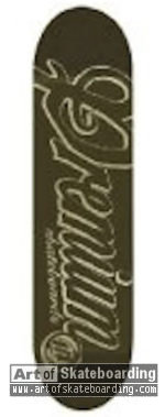 Small Image