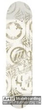 Small Image