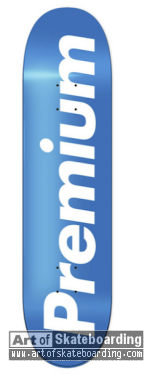 Small Image