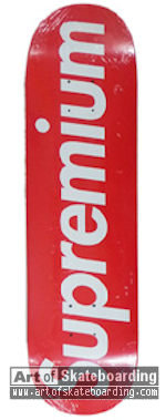 Small Image