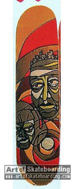 Small Image