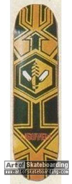 Small Image