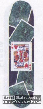Small Image