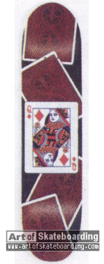 Small Image