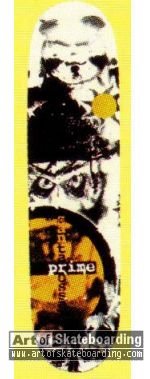 Small Image