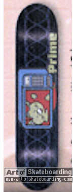 Small Image
