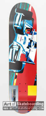 Small Image