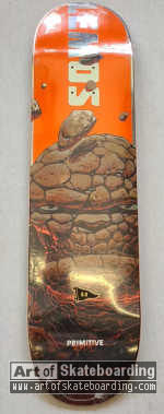 Small Image
