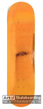 Small Image