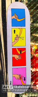 Small Image