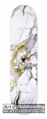 Small Image