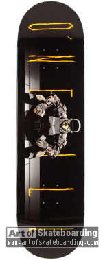 Small Image