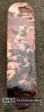 Small Image