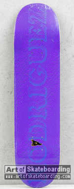 Small Image