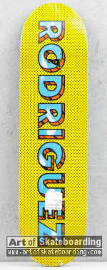 Small Image