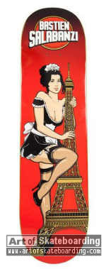 Small Image