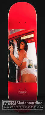 Small Image