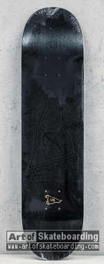 Small Image