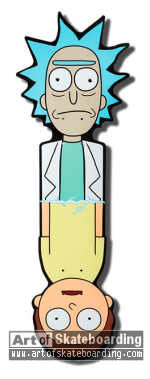 Small Image
