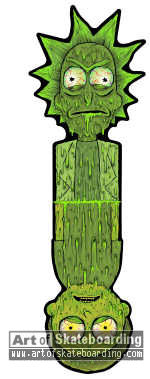 Small Image