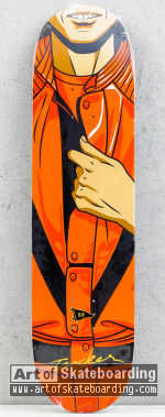 Small Image