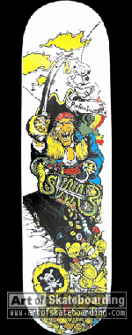 Small Image