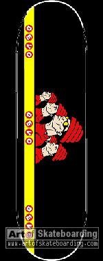 Small Image