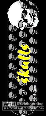 Small Image