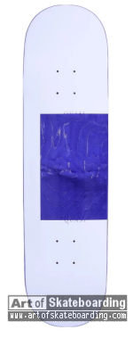 Small Image