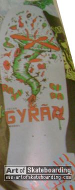 Small Image