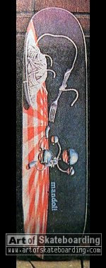 Small Image