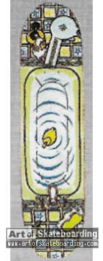Small Image