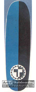Small Image