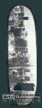 Small Image