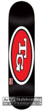 Small Image