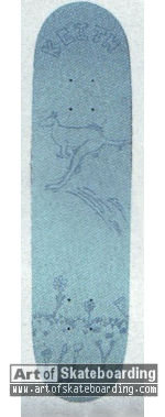 Small Image
