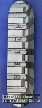 Small Image