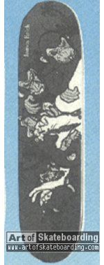 Small Image