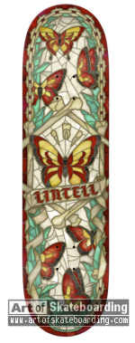 Small Image
