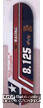Small Image