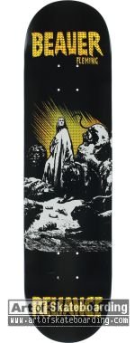 Small Image