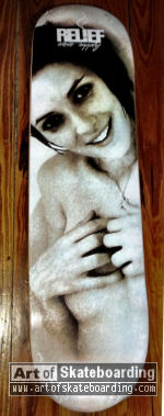 Small Image