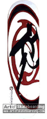Small Image