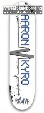 Small Image