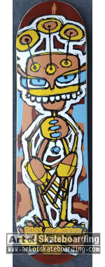 Small Image