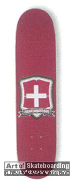 Small Image
