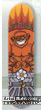 Small Image