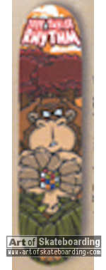 Small Image